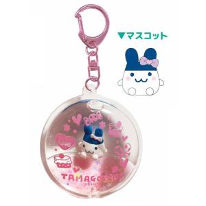 ホロライブ×ドン・キホーテ もちどる 星街すいせい : らしんばん通販