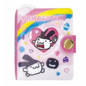 東方Project 古明地さとり＆古明地こいし プレイマット / きのこのみ