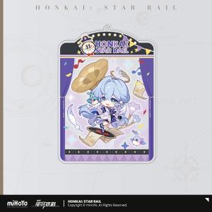 あんさんぶるスターズ 缶バッジ 瀬名泉 アニメイト BD/DVD全巻購入特典