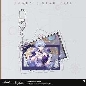 冨樫義博展　ハンター試験　ナンバープレート　コンプ　アクリルバッジ&ステッカー 冨樫義博展 ハンター試験ナンバープレートアクリルバッジ&ステッカー