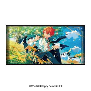 ジョジョの奇妙な冒険 ALL-STAR B B2ポスター ジョジョ展 : らしんばん