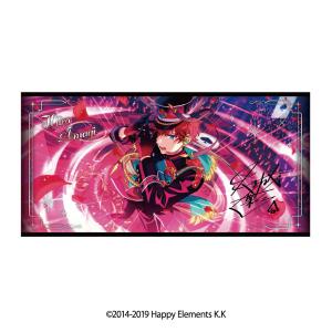 鬼滅の刃 全集中展 -刀鍛冶の里編・柱稽古編- 幕間画ランダム缶バッジ