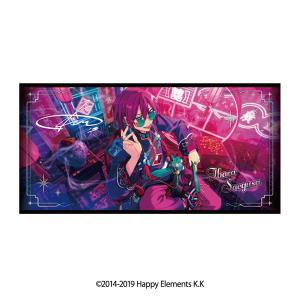 僕のヒーローアカデミア コレクション缶バッジ 第7弾 轟焦凍 (タイトル