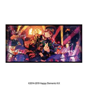 ブルーロック サイン入り缶バッジ 糸師凛 特装版 コミック28巻内容物