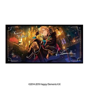 未開封あんさんぶるスターズ Starry Symphony -Superbloom- ビッグ