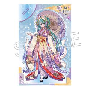 ブルーロック サイン入り缶バッジ 糸師凛 特装版 コミック28巻内容物