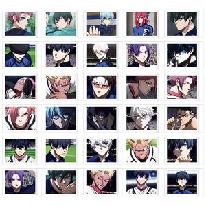 マクファーレン・トイ社 「LOST」 “THE HATCH”(ザ・ハッチ) デラックス