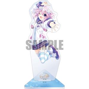 銀魂×ぼてぢゅうグループ トレーディングマフラータオル 沖田総悟