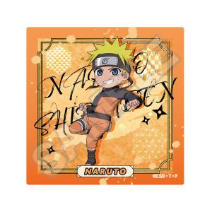 ナルトグッズ 03/23 発送予定】 NARUTO-ナルト- 疾風伝 キャラクタースナップ