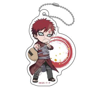 ハイキュー 10thクロニクル アクリルフィギュア 月島蛍 : らしんばん