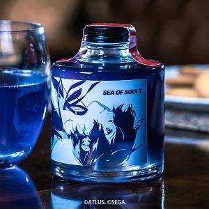 ペルソナ3 リロード クラフトコーラの買取情報