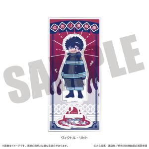 あんさんぶるスターズ ポートレートサイン 缶バッジ C 朔間凛月 あん