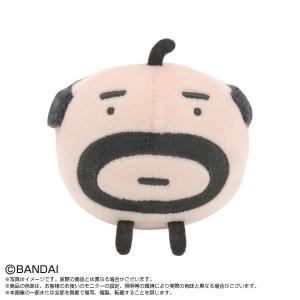 San-X（サンエックス） 送料無料 にゃんにゃんにゃんこ ずっといっしょ