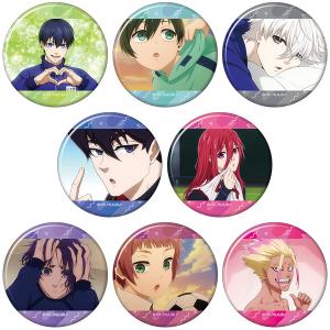 08.糸師凛】ブルーロック2期 ぱしゃこれ Vol.5 : トレカショップ LEAD