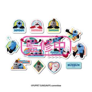 一番くじ ホロライブ vol.2 白上フブキ賞 白上フブキ ビジュアルボード