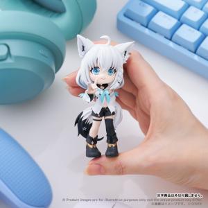 PalVerse ホロライブvol.1 6個入...の詳細画像3