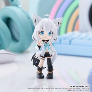 PalVerse ホロライブvol.1 6個入...の詳細画像4