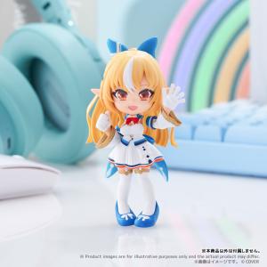 PalVerse ホロライブvol.1 6個入...の詳細画像5