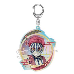 鬼滅の刃×ufotable DINING 柱ダイニング -冨岡義勇・胡蝶しのぶ- お