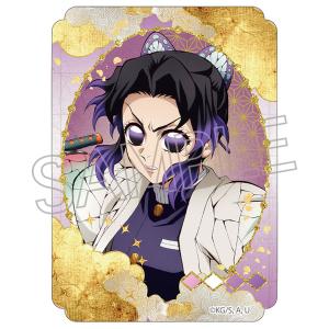 鬼滅の刃 遊郭編 描き下ろしビジュアル色紙ボード ufotable BD/DVD全巻