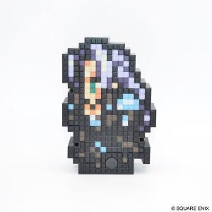 新品】Apex Legends ネッシーぬいぐるみ (ワットソン パッチ) : アーク