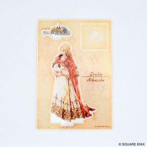 ブルーロック サイン入り缶バッジ 糸師凛 特装版 コミック28巻内容物