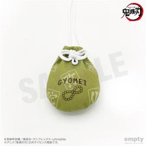 初音ミク(イラスト：モゲラッタ) 描き下ろしBIG缶バッジ 「タイトー