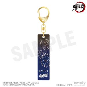 セガラッキーくじオンライン 名探偵コナン ゼロの日常 D-3賞 缶バッジ