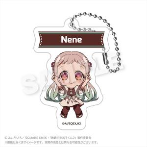 にじさんじ ホワイトデー 2023 アクリルスタンド ローレン・イロアス