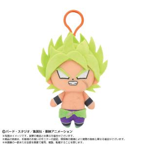 エガちゃんねる ぬいぐるみ マスコット えがちゃん 江頭2:50 : ぽ