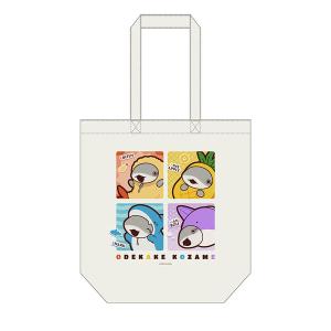 鬼滅の刃 鬼滅祭 ?アニメ参周年記念祭? 寅年 ランダム57mm缶