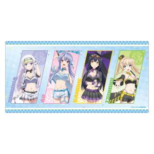 名探偵コナン 少年探偵団 探偵バッジ 名探偵コナン連載20周年記念