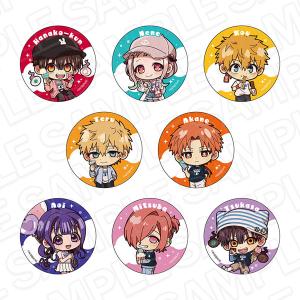 フリュー 地縛少年花子くん2 ぬーどるストッパーフィギュア 花子くん