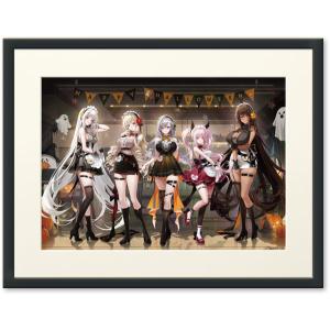 ペルソナ 5 ダンシング・スターナイト 缶バッジ 新島真