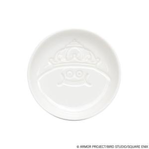 ドラゴンクエスト 和シリーズ 飯碗 ブルー スマイルスライム 【即納品