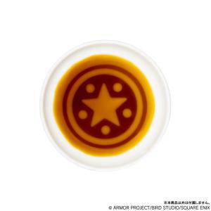 ドラゴンクエスト スマイルスライム 和シリーズ...の詳細画像1