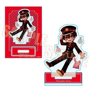 あんさんぶるスターズ P.A.shots Vol.2 Private 七種茨 あんスタ