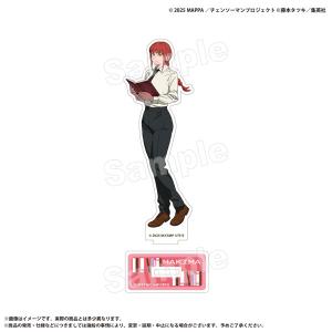 ホロライブ 活動4周年記念 直筆サイン入りチェキ風ブロマイドカード