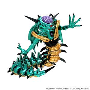 ドラゴンクエスト メタリックモンスターズギャラ...の詳細画像3