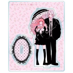 桃源暗鬼×カラオケまねきねこ 缶バッジ A BOX 一ノ瀬四季 : らしんばん