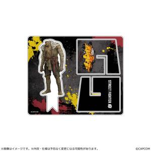 鬼滅の刃 スタンド&チャームコレクション 時透無一郎 : らしんばん通販