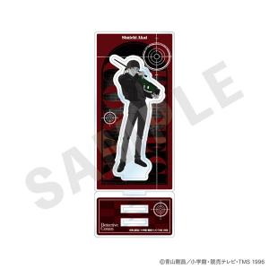 ハイキュー 描き下ろし激レア動物ver. 缶バッジ カゲタマゴ 木兎