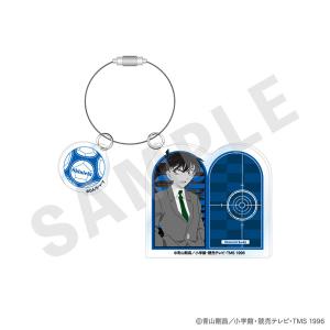 僕のヒーローアカデミア スライドアクリルキーホルダーコレクション 第