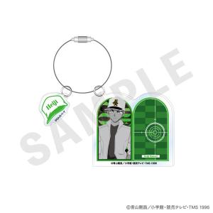 にじさんじ/NIJISANJI EN×NBA×楽天コレクション 第3弾 Eastern D-49賞