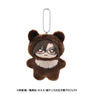 ウマ娘 プリティーダービー フォルメイツぬいぐるみ サイレンススズカ