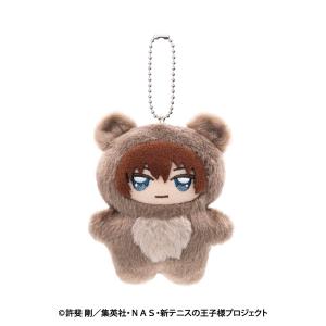 ハイキュー 描き下ろし激レア動物ver. 缶バッジ カゲタマゴ 侑キツネ