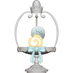 2026/06発売 [グッズ]/魔都精兵のスレイブ 2 メタリック缶バッジ 山城