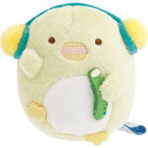 MV49801 すみっこぐらし コレクション ...の詳細画像1