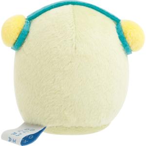 MV49801 すみっこぐらし コレクション ...の詳細画像2