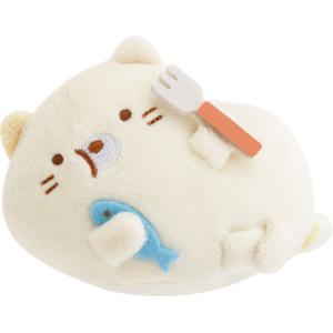 MV49801 すみっこぐらし コレクション ...の詳細画像3